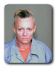 Inmate JANICE BRAREN