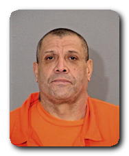 Inmate ANTHONY DECK