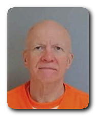 Inmate DENNIS EDDY