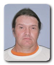 Inmate DAVID KREAMIER