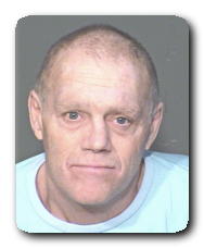 Inmate CHRISTOPHER CASE