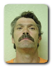 Inmate JIMMY PHILLIPS