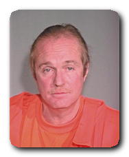 Inmate RICHARD WHITNEY
