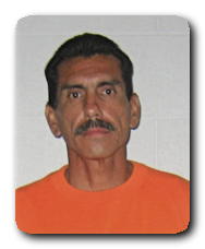 Inmate ROSARIO HERNANDEZ