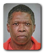 Inmate VICTOR NEAL