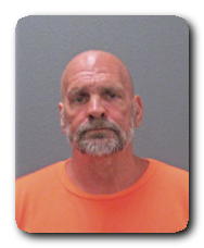 Inmate KEVIN SHULTS
