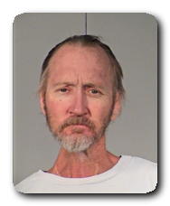 Inmate BARRY NEVILLE