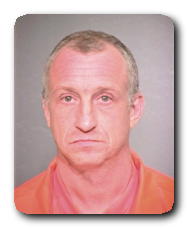 Inmate DAVID WIEDMAYER