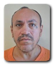 Inmate JOSE AMAYA RUIZ