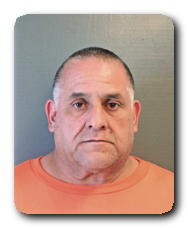 Inmate ROBERT DOMINGUEZ