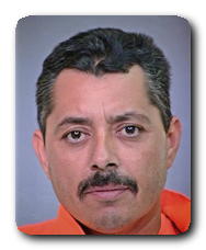 Inmate ARTURO HERRERA GOMEZ