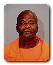 Inmate TROY JOHNSON