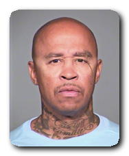 Inmate ANTHONY MILLS
