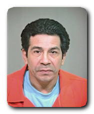 Inmate ROBERTO MUNOZ