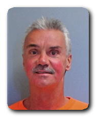 Inmate JOHN STONER