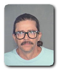 Inmate JAMES BENAVIDEZ