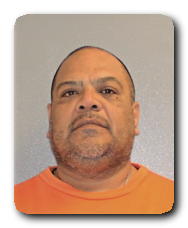 Inmate LEROY MARES