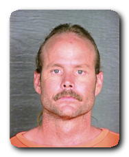 Inmate ANDREW MCHENRY
