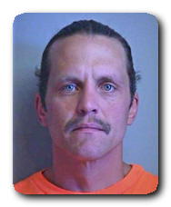 Inmate DANIEL MILLER