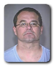 Inmate MARTY MONTEZ