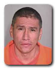 Inmate ABEL PEREZ RODRIGUEZ