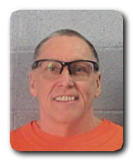 Inmate LARRY PRINCE