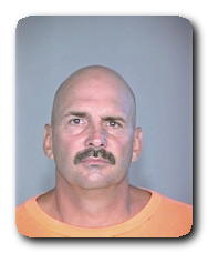 Inmate STAN CHATWOOD