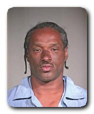 Inmate RONALD COULTER