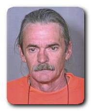 Inmate PATRICK MINTON
