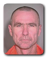 Inmate CHRISTOPHER OLSON