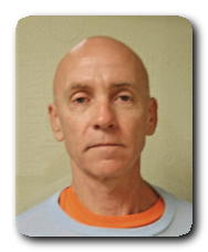 Inmate RUSSELL REED