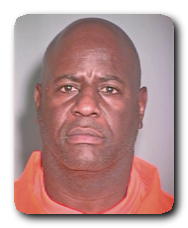 Inmate ROYZELLE WILLIAMS