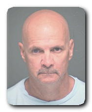 Inmate TIMOTHY GUERIN