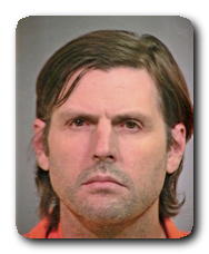 Inmate JAMES MULDER