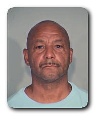 Inmate MAURICE NELSON