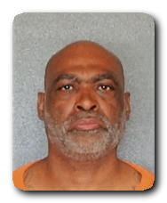 Inmate ERNEST BARRS