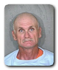 Inmate DAVID GEYMONT