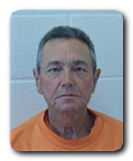 Inmate ROBERT MALY