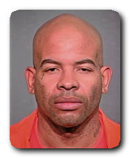 Inmate MARC MITCHELL
