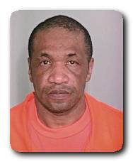 Inmate JAMES WEATHERSBY