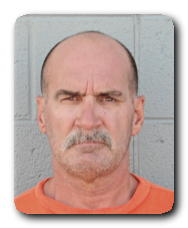 Inmate GARY COLLINS