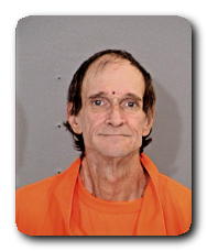 Inmate CARL PICHELMEYER