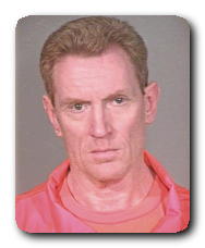 Inmate MARK WELCH