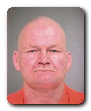 Inmate TERRY ANDERSON