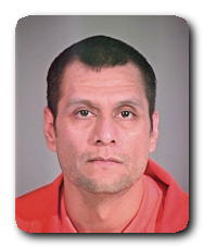 Inmate DANIEL HERNANDEZ