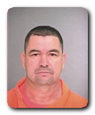 Inmate FRANCISCO HERNANDEZ