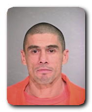 Inmate ROBERT LOPEZ