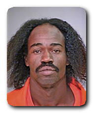 Inmate DONALD REED