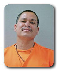 Inmate CHRISTOPER RODRIGUEZ