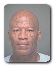 Inmate RICHARD SIMPSON